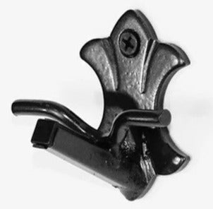 ROUGH & READY - 5' 9" Longhorn Skull