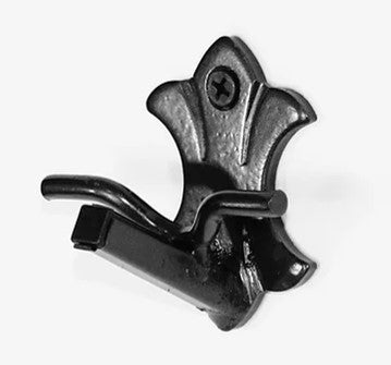 WILD ROSE - 3' 6" Longhorn Skull