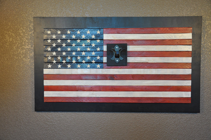 DIABLO - 5' 9" Longhorn Bull Skull