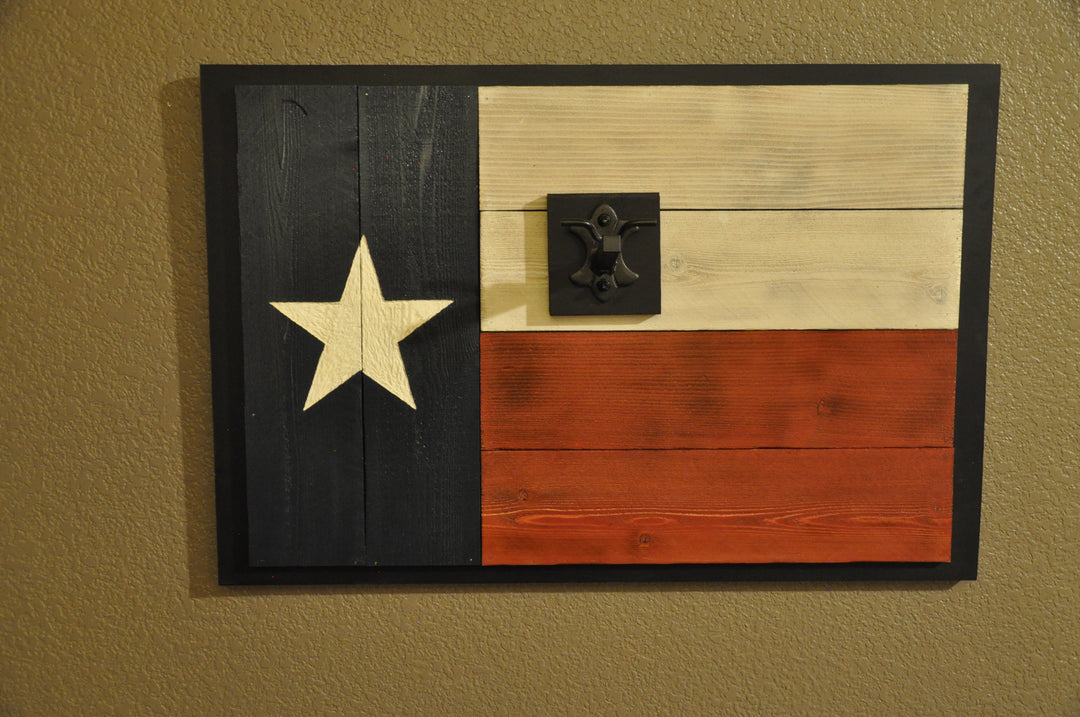 WILD ROSE - 3' 6" Longhorn Skull