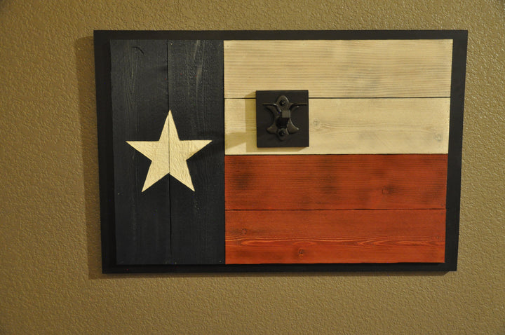 MIDNIGHT - 3' 3" Longhorn Skull