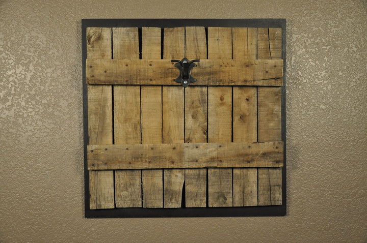 COPPERHEAD - 3' 3" Longhorn Skull