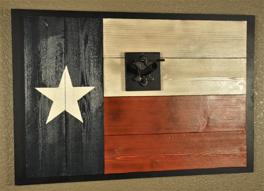 SPIRIT OF TEXAS-II - 5' 5" Longhorn Skull